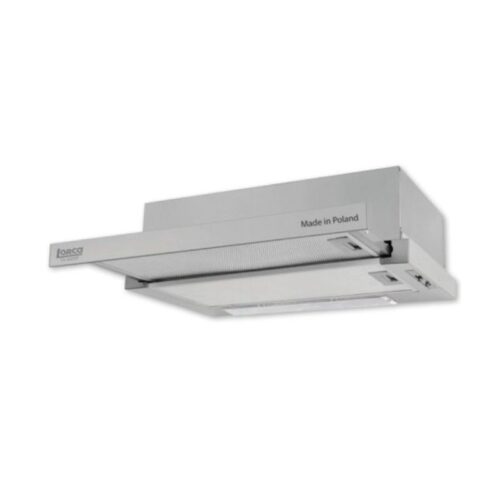 Máy hút mùi Lorca TA 3005P-70