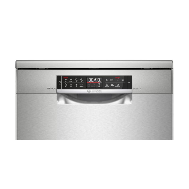 xr:d:DAFxAwIAbos:189,j:6431546229394244971,t:23101408 may rua bat bosch sms6zci49e 6