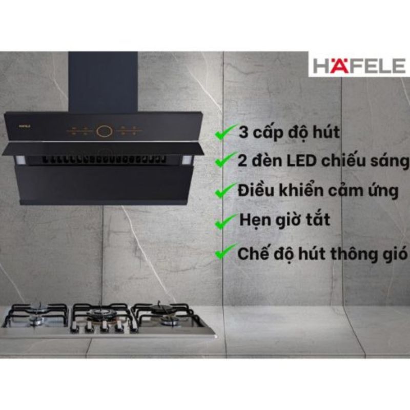 xr:d:DAFt7CKHRa4:7320,j:1604821963498740659,t:24010602 anh thuc te may hut mui hafele 533 83 655