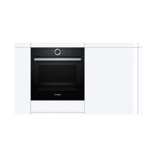 lo nuong bosch hbg635bb1 1