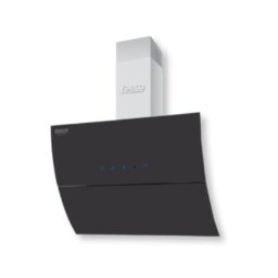 Máy hút mùi Lorca TA 6008E-70