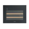 tu ruou hafele hw c62bb 533.17.001 lap am