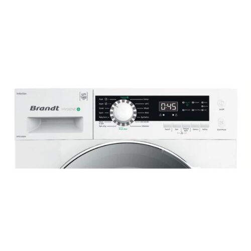 bang dieu khien may giat brandt 12kg wfb124qwa cua truoc