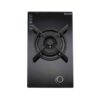 bep gas am brandt tg1431b 1