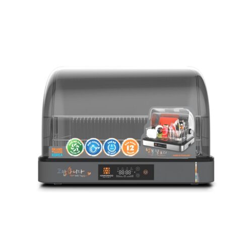 chuc nang may say bat hawonkoo ddh 202