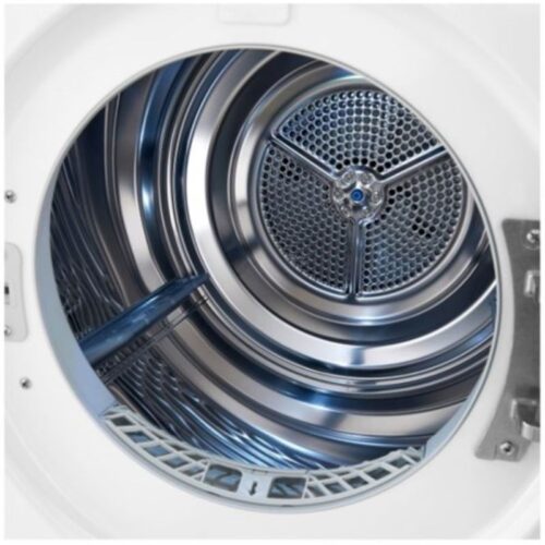 long say may say bom nhiet lg 10 5kg dvhp50w bbwpevn