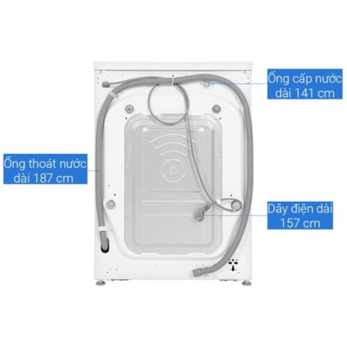 mat sau may giat lg 10kg fv1410s4w1 abwpevn cua truoc