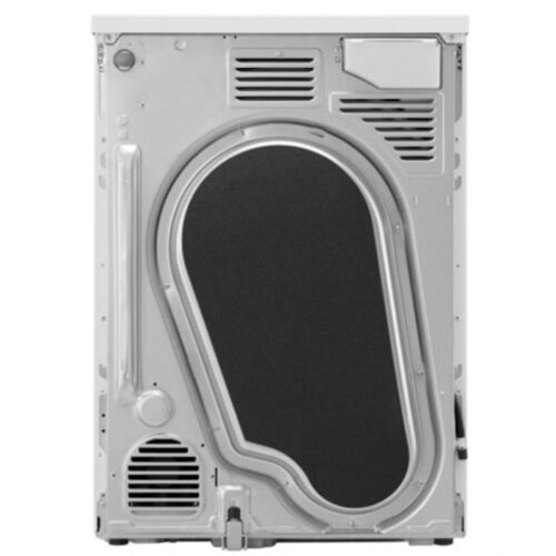 mat sau may say bom nhiet lg 10 5kg dvhp50w bbwpevn