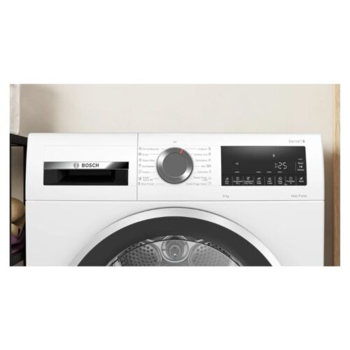 may say quan ao bosch wqg24200sg 1 1 1