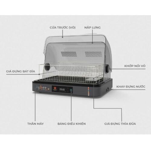 thiet ke may say bat hawonkoo ddh 202