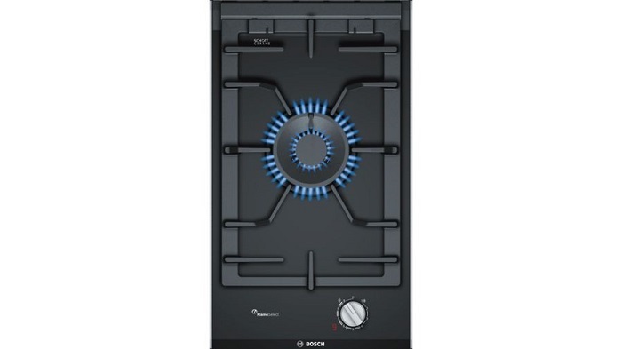 bep-gas-bosch-pra3a6b70.jpg bep gas bosch pra3a6b70