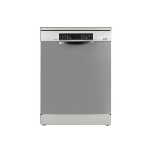 Máy rửa bát độc lập Bosch SMS6ECI04E Serie 6