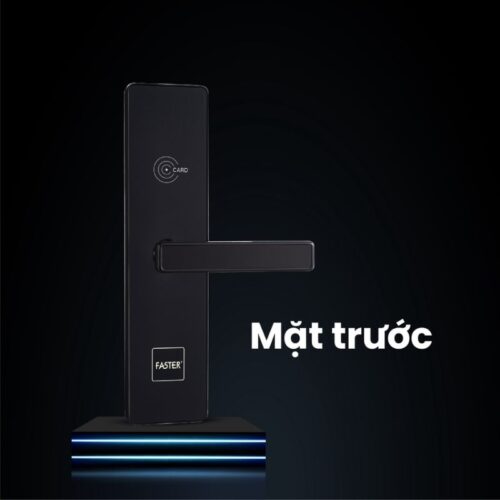 mat truoc khoa the tu faster hfs6080bl