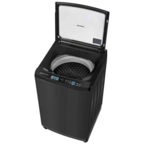 anh may giat sharp inverter 10 5 kg es tm105cd ds