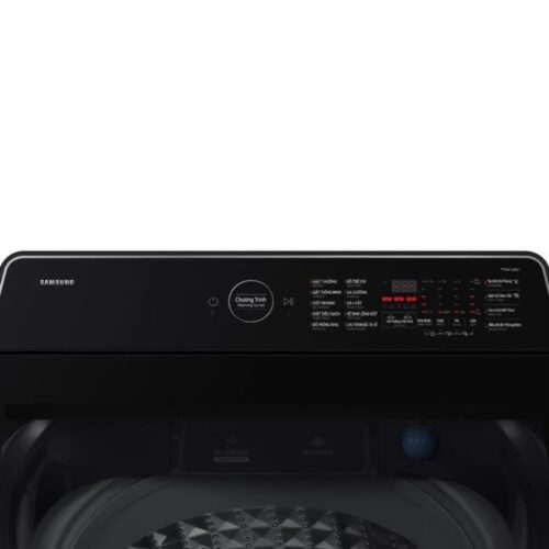 bang dieu khien may giat samsung inverter 15 kg wa80f15s5csv