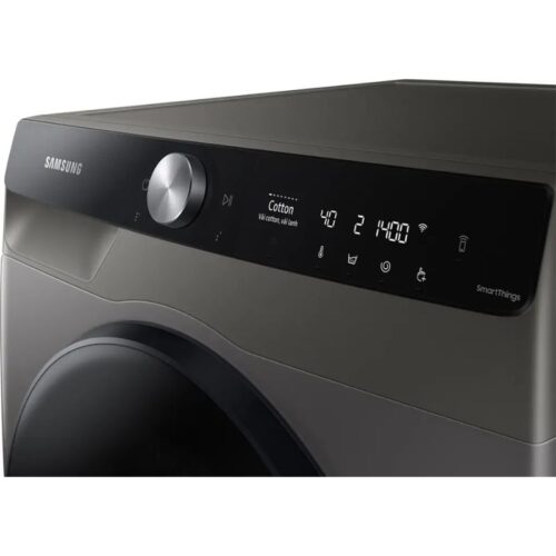 bang dieu khien may giat say samsung inverter ai giat 11 kg say 7 kg wd11t734dbx sv