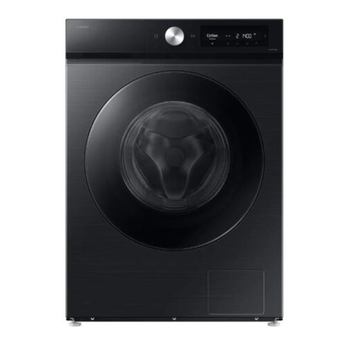 may giat say samsung inverter giat 12 kg say 7 kg wd12db7b85gbsv