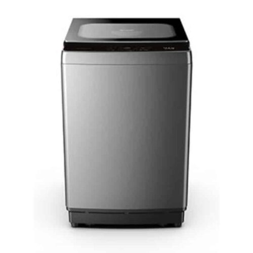 Máy giặt Sharp 12.5 kg ES-TM125CN-MR