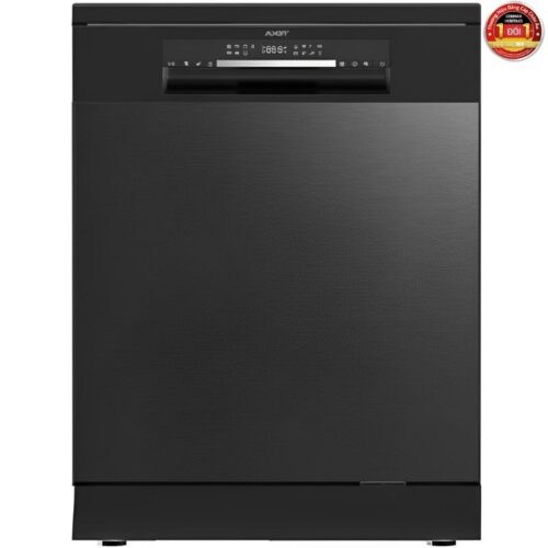 Ảnh máy rửa chén Teka DFS 650ZB-TSEA