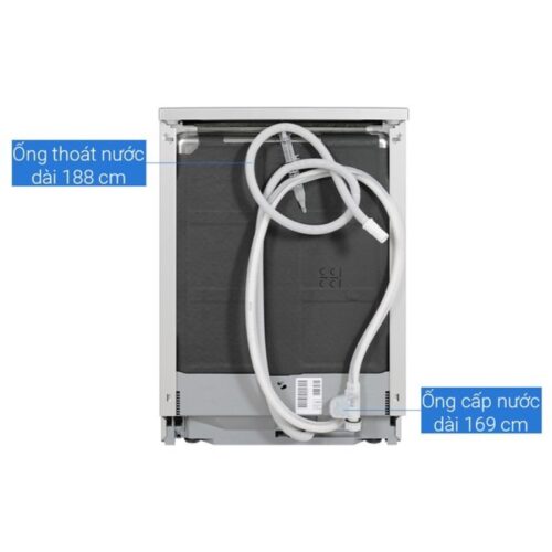 ong thoat nuoc may rua bat doc lap bocsh sms6zci37q serie 6