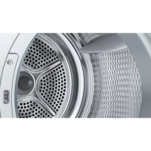 Máy sấy quần áo Bosch WQB245B0SG 4 23597 luoi giat may say quan ao bosch wqb245b0sg